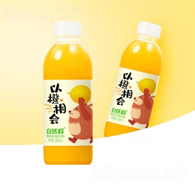 ��ֲ���Գ�������ζ�L(f��ng)ζ��֭���