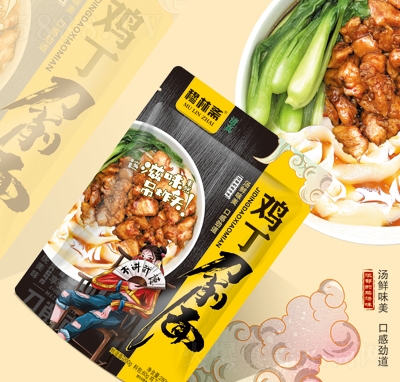 �����S����ʳƷ�u��������280g���b