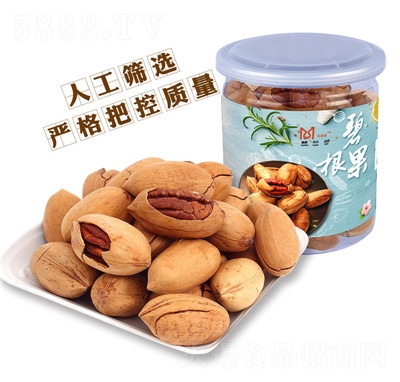 ���ۼұ̸������e��ʳƷɽ���ҹ��b