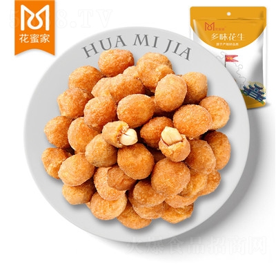 ���ۼ��خa(ch��n)�Թ���؛��ζ����108g