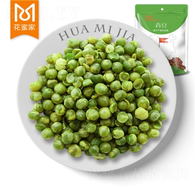 ���ۼ��خa(ch��n)�Թ���؛�ඹ108g