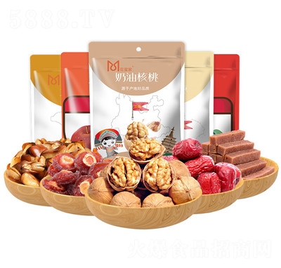 ���ۼҾW(w��ng)�t��ʳ�ԵĈ�(ji��n)����Ϲ��ɽM��540g