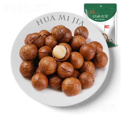 ���ۼ������Ĺ�108g�����خa�Թ�