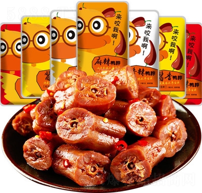 ���ۼ������������خa(ch��n)��ʳ10���uζ���eС��