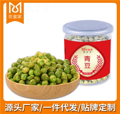 ���ۼ������ඹ���㶹ԭζ220g