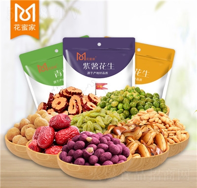 ���ۼ���ʳ��Y��3���M�ϑ��f��Ƭ�����Q�����Ѹ�