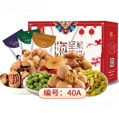 ���ۼ���؛�Թ��Y����ʳ��Y��40A