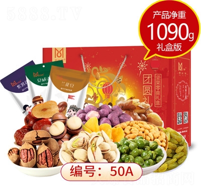 ���ۼ���؛�Թ��Y����ʳ��Y��50A