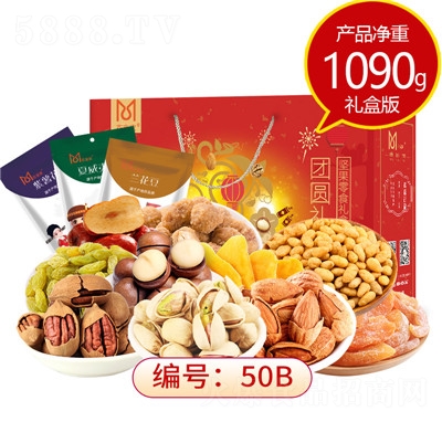 ���ۼ���؛�Թ��Y����ʳ��Y��50B