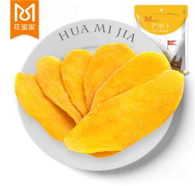 ���ۼ�â����108g