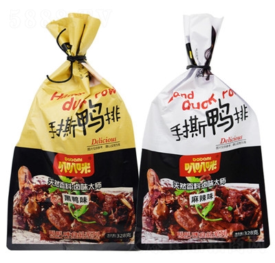 �Ȱ�����˺����328g