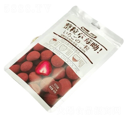 ����Ԋ���w���ɲ�ݮ�ɿɿ�ζ