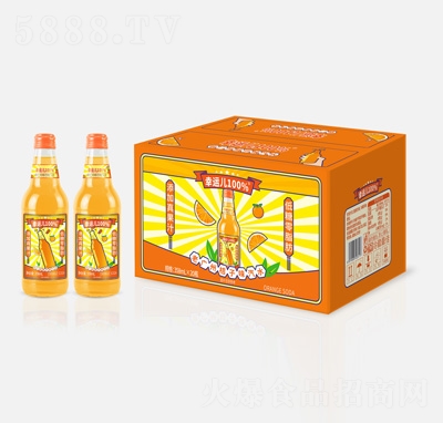 ���\���ϏV�ݽ���ζ��ˮ358mlX20ƿ