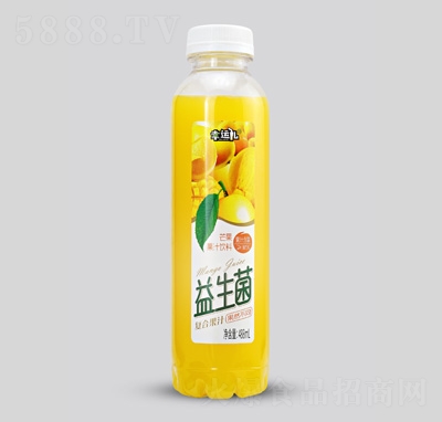 ���\��â����������(f��)�Ϲ�֭���488ml