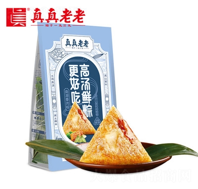 �������ϼ��d�����خa(ch��n)140g�����Ϻ�����