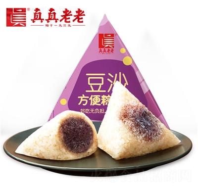 �������ϼ��d�����خa(ch��n)�����ն�ɳ