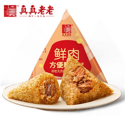 �������ϼ��d�����خa(ch��n)�������r��