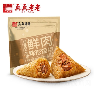 �������ϼ��d�����خa(ch��n)�r�ⶹɳ������