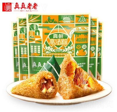 �������ϼ��d�����خa(ch��n)���r�ߜ��հ���