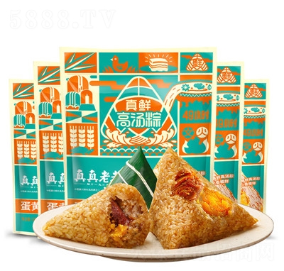 �������ϼ��d�����خa(ch��n)���r�ߜ��յ��S