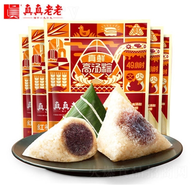 �������ϼ��d�����خa(ch��n)���r�ߜ��ն�ɳ