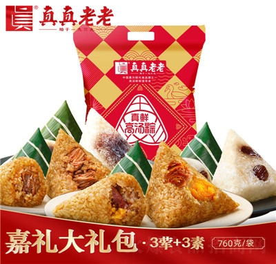 ���������r���յ��S�ն�ɳ�մ�Y��3ȝ3��