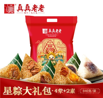 ���������r���յ��S�ն�ɳ�մ�Y��4ȝ2��