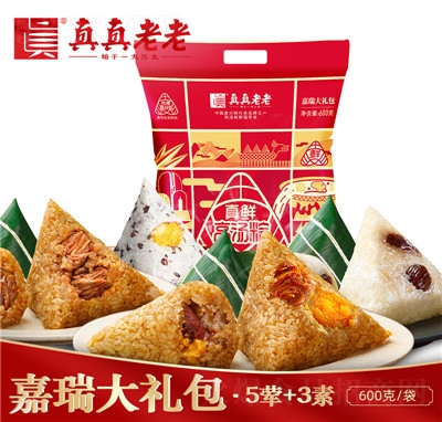 ���������r���յ��S�ն�ɳ�մ�Y��5ȝ3��