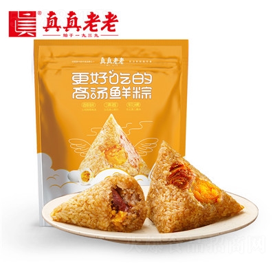 �������ϬF(xi��n)؛���Ӽ��d�خa(ch��n)���S����