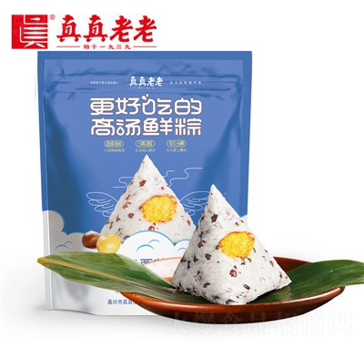 �������ϬF(xi��n)؛���Ӽ��d�خa(ch��n)��ɳ