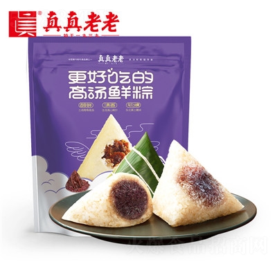 �������ϬF(xi��n)؛���Ӽ��d�خa(ch��n)����