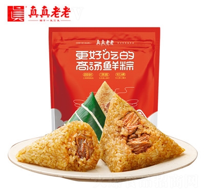 �������ϬF(xi��n)؛���Ӽ��d�خa(ch��n)��(j��ng)���r��