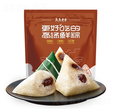 �������ϬF؛���Ӽ��d�خa��z����