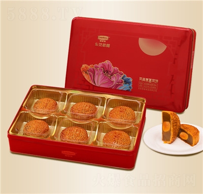 ˼���ʿ��������҈@�����ʳ�c��ɏ�ص��S�Vʽ���