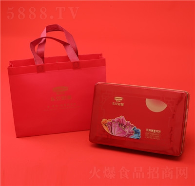 ˼���ʿ��������҈@�����ʳ�Vʽ���