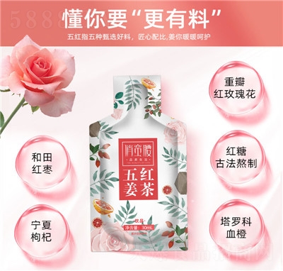 ˼�ʼt�Ǽt���t���õ����t����