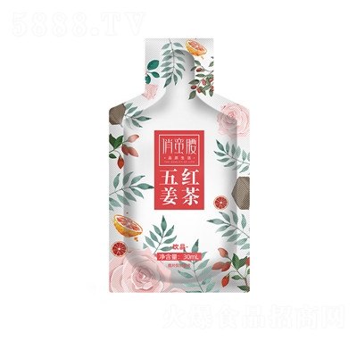 ˼�ʼt�Ǽt���t���õ����t������b