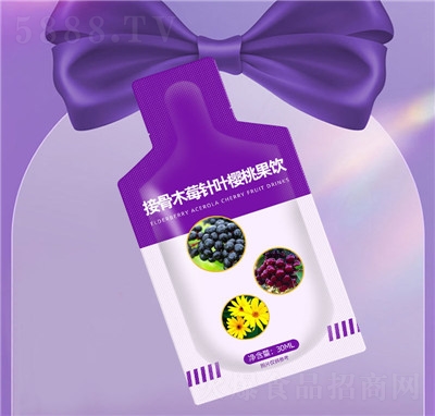 ˼�ʽӹ�ľݮ��~���ҹ���Ʒ��ζ�������