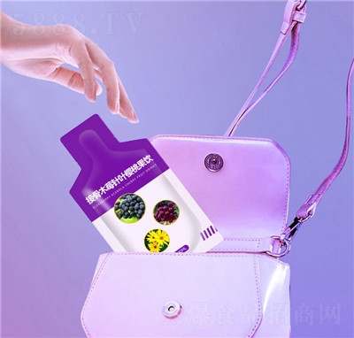 ˼�ʽӹ�ľݮ��~���ҹ���Ʒ��ζ������̴��b