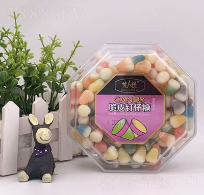 ���˽Y(ji��)��Ƥ�����