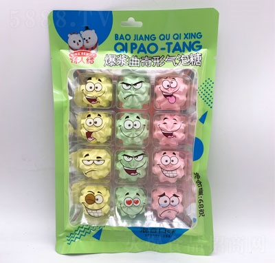 ���˽Y(ji��)���{�����Κ�����68g