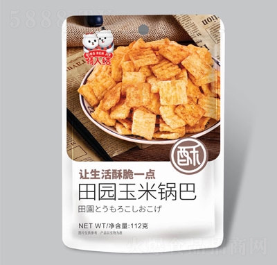 ���˽Y(ji��)��@����偰�112g