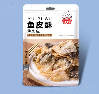 ���˽Y(ji��)�~Ƥ�֟���ţ��ζ102g