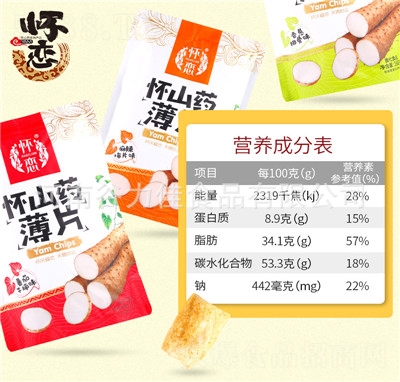 �ё���ʳƷ����ɽˎ��Ƭ��ʳ��Ƭ