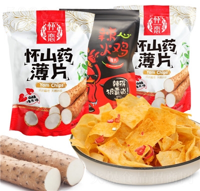 �ё���ʳƷ����ɽˎ��Ƭ��ʳ��Ƭ�F��ɽˎƬ