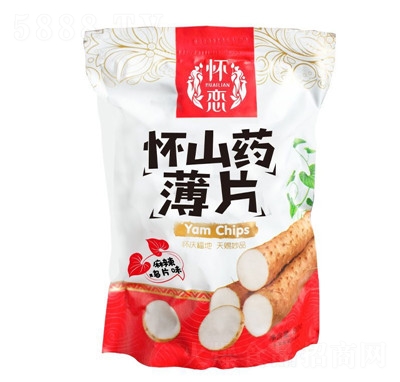 �ё���ʳƷ����ɽˎ��Ƭ��ʳ��Ƭ�F��ɽˎƬ����ζ