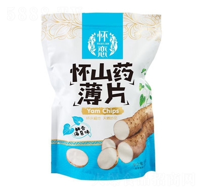 �ё���ʳƷ����ɽˎ��Ƭ��ʳ��Ƭ�F��ɽˎƬ��̦ζ