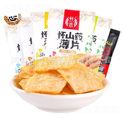 �ё���ʳƷ����ɽˎ��Ƭ��ʳ��Ƭ�F��ɽˎƬ���b