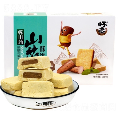 �ё�ɽˎ����Kʽ���c(di��n)��c(di��n)�Ľ�����ʳ�Y���b