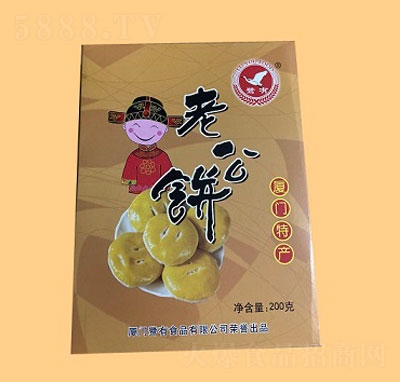 �����Ϲ��